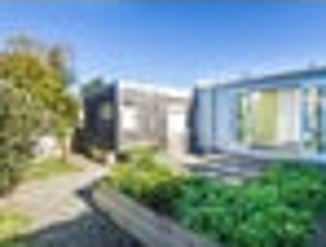 Nelson, 1 bedroom, $420 pw