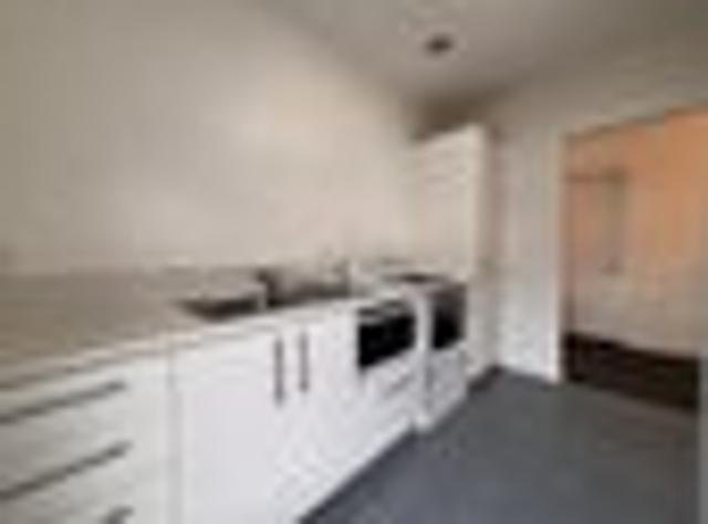 Nelson, 2 bedrooms, $410 pw