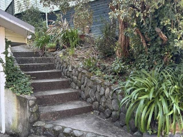 nelson, 2 bedrooms
