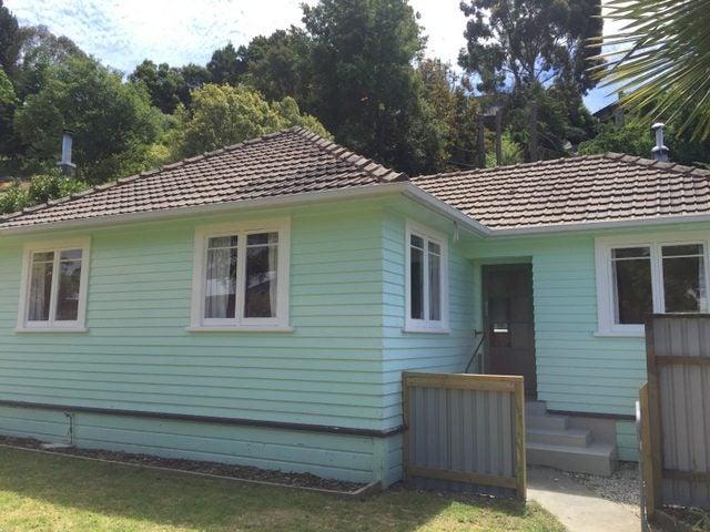 nelson, 2 bedrooms