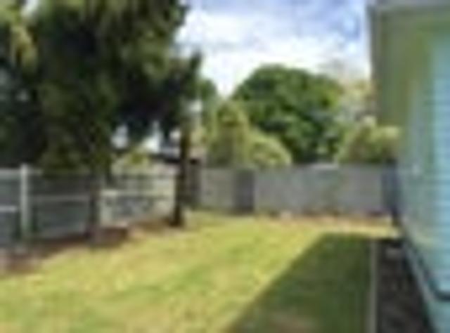 Nelson, 2 bedrooms, $510 pw