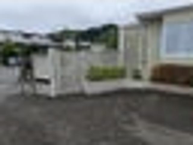 Nelson, 2 bedrooms, $530 pw