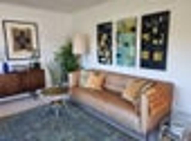 Nelson, 2 bedrooms, $550 pw