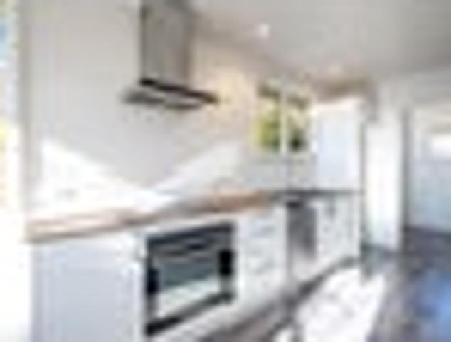 Nelson, 2 bedrooms, $550 pw