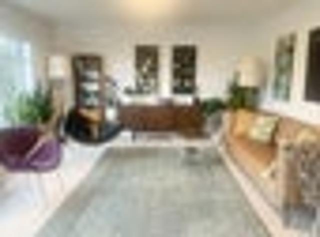 Nelson, 2 bedrooms, $550 pw