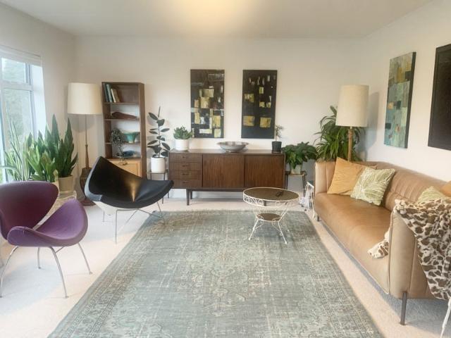 nelson, 2 bedrooms