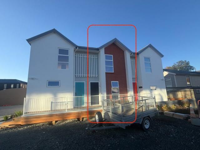 nelson, 2 bedrooms