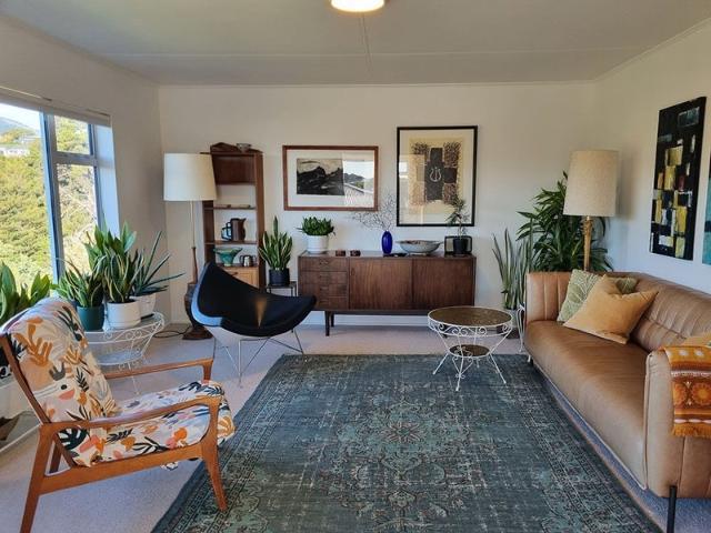 nelson, 2 bedrooms