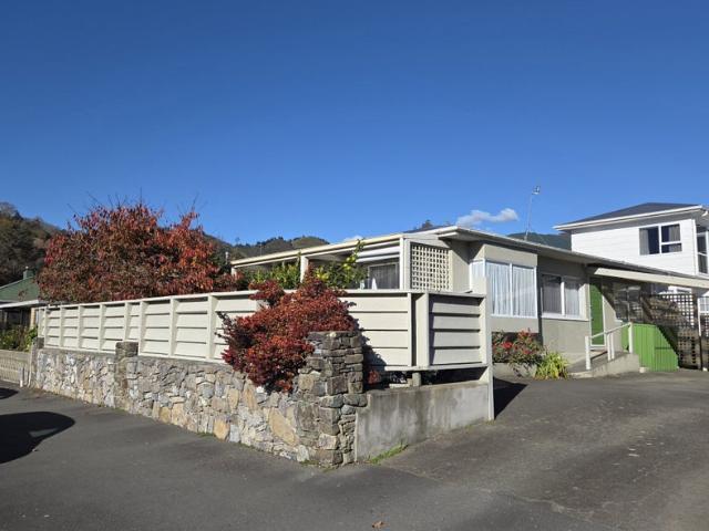 nelson, 2 bedrooms
