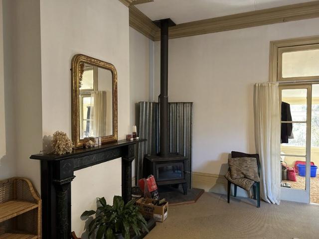 nelson, 2 bedrooms