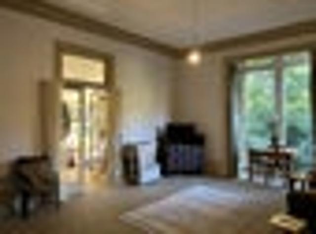 Nelson, 2 bedrooms, $380 pw