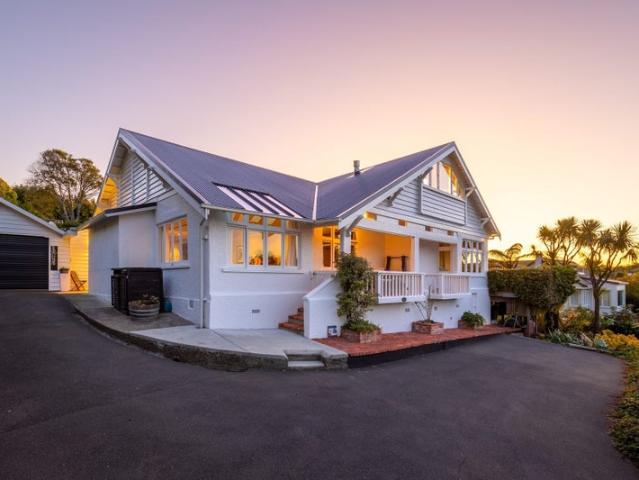 nelson, 4 bedrooms