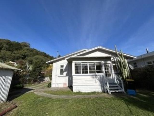 nelson, 4 bedrooms
