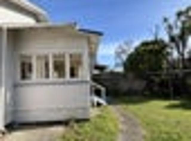 Nelson, 4 bedrooms, $570 pw