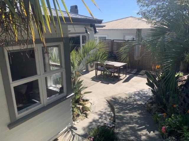 nelson, 4 bedrooms