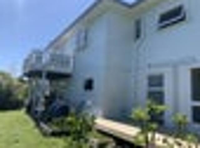 Nelson, 4 bedrooms, $750 pw
