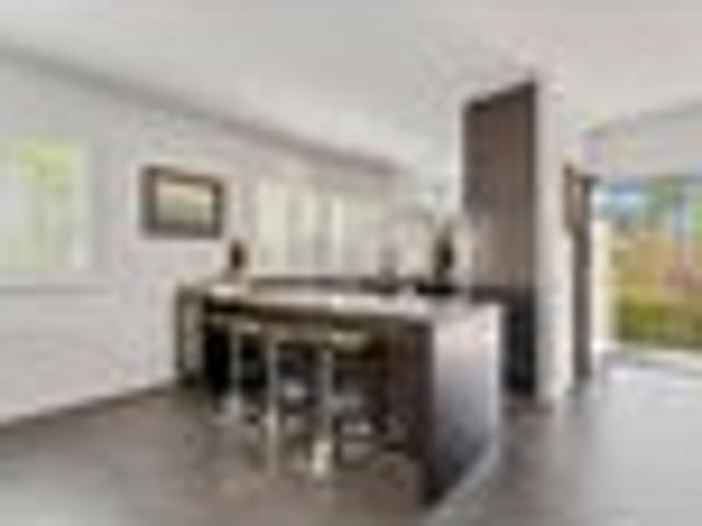 Nelson, 4 bedrooms, $900 pw