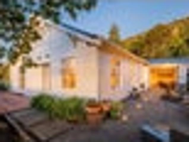 Nelson, 4 bedrooms, $950 pw