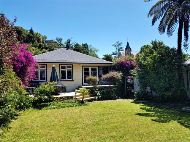 nelson, 4 bedrooms
