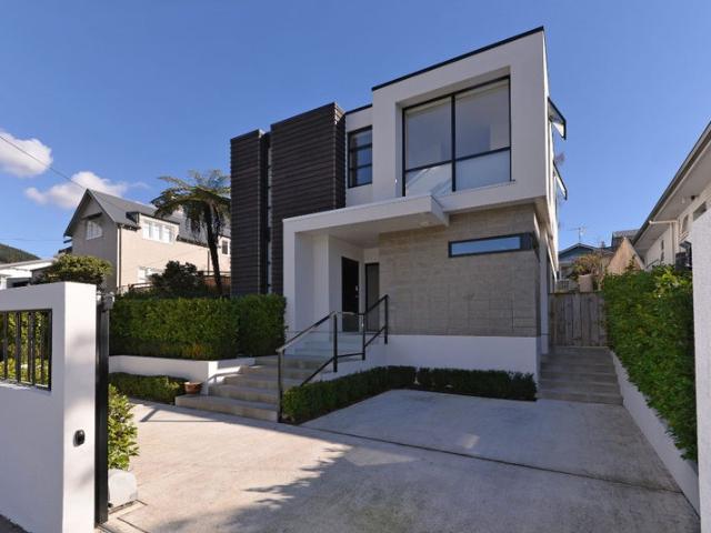 nelson, 4 bedrooms