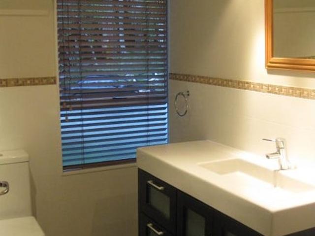Nelson East, 1 bedroom