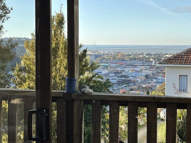 nelson south, 3 bedrooms