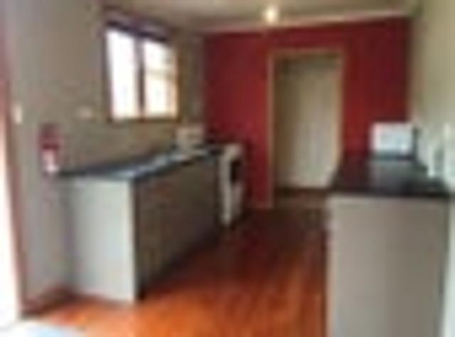 Nelson South, 3 bedrooms, $540 pw