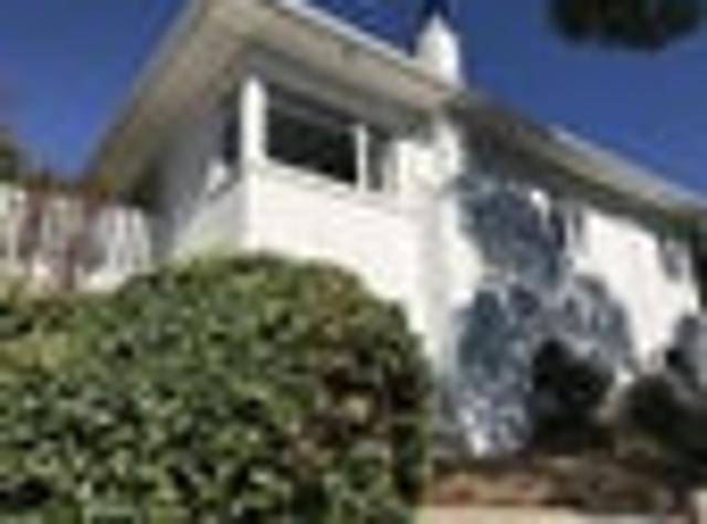 Nelson South, 3 bedrooms, $560 pw