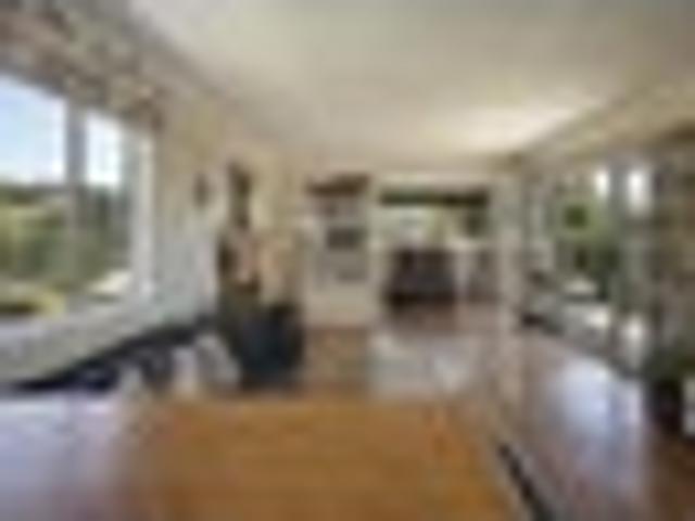 Nelson South, 3 bedrooms, $580 pw