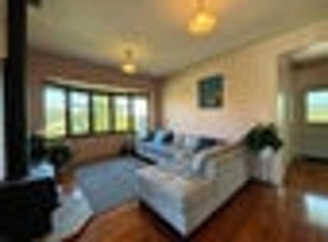 Nelson South, 3 bedrooms, $590 pw