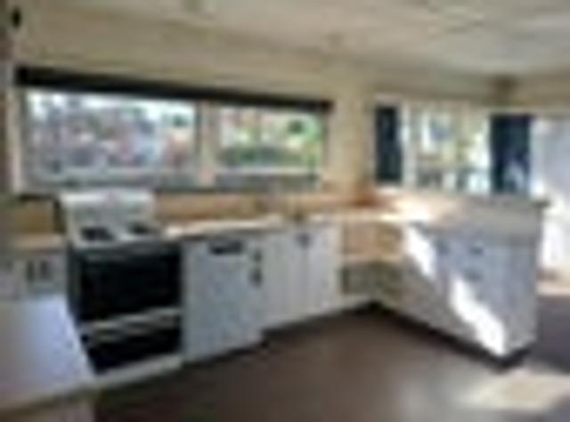Nelson South, 3 bedrooms, $620 pw