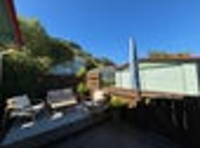 Nelson South, 3 bedrooms, $650 pw