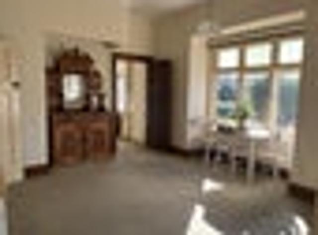 Nelson South, 3 bedrooms, $650 pw