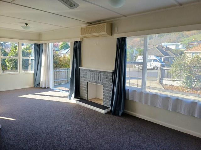 nelson south, 3 bedrooms