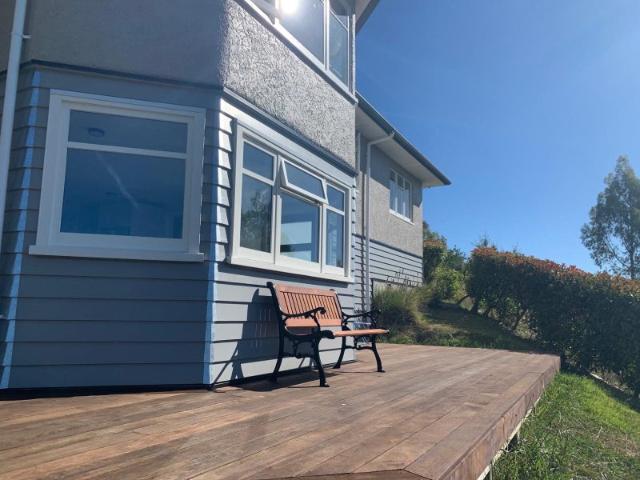 nelson south, 1 bedroom