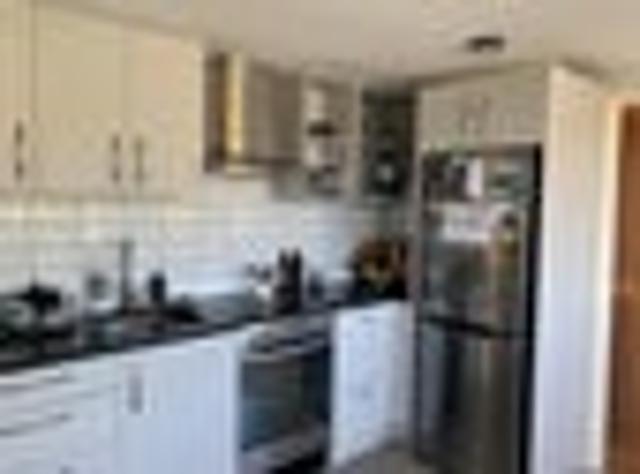 Nelson South, 1 bedroom, $450 pw