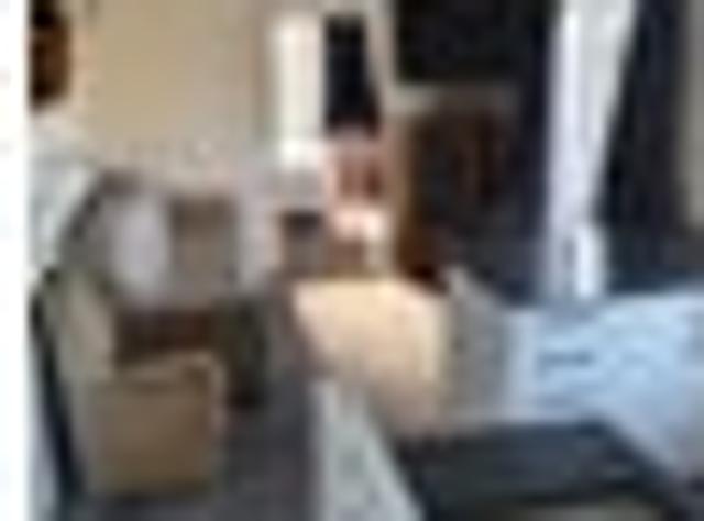 Nelson South, 1 bedroom, $465 pw