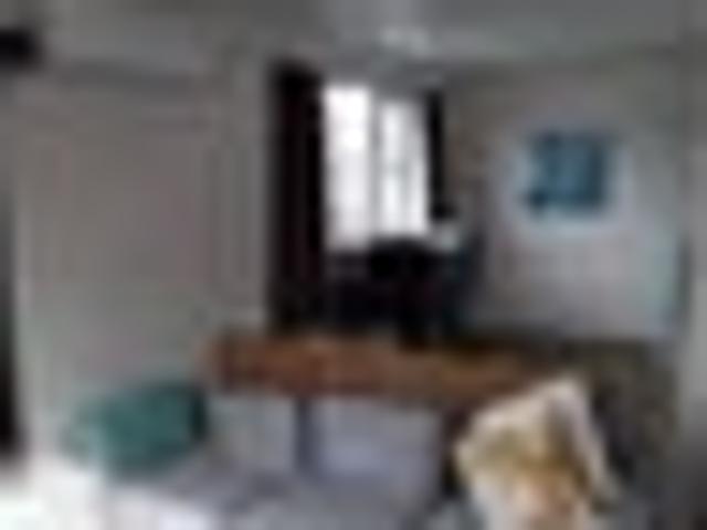 Nelson South, 1 bedroom, $520 pw