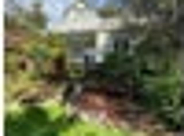 Nelson South, 1 bedroom, $525 pw