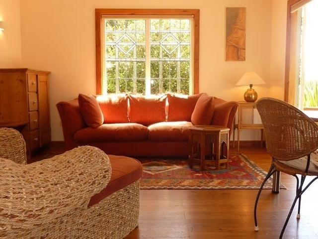 nelson south, 1 bedroom