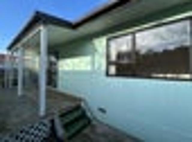 Nelson South, 2 bedrooms, $450 pw