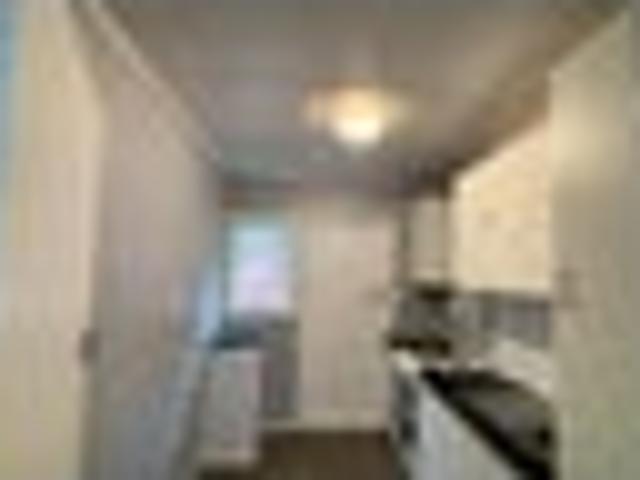 Nelson South, 2 bedrooms, $460 pw