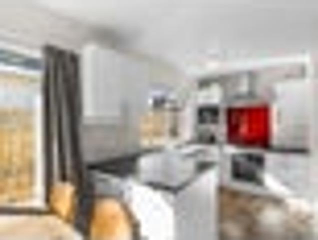 Nelson South, 2 bedrooms, $480 pw