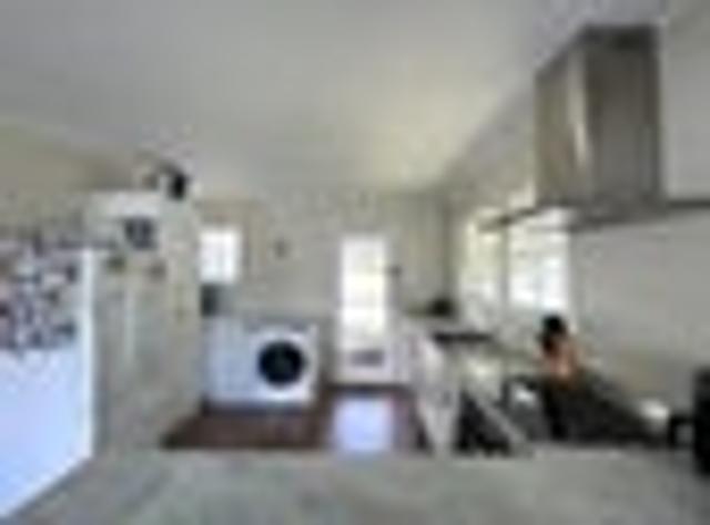 Nelson South, 2 bedrooms, $520 pw