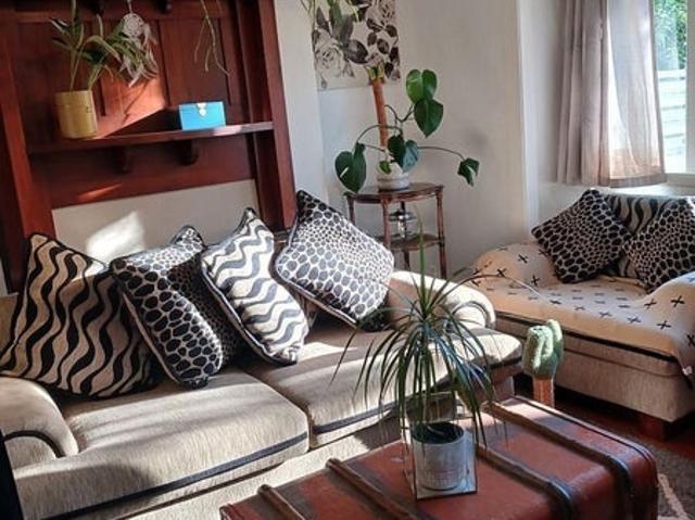 nelson south, 2 bedrooms