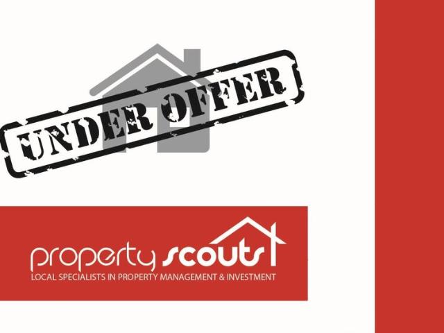 nelson south, 2 bedrooms
