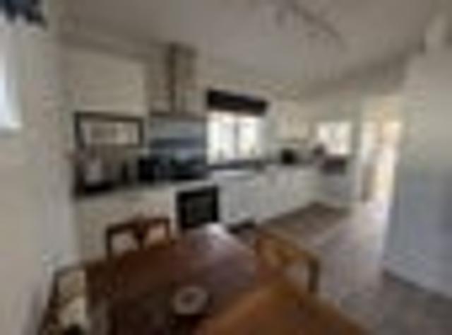 Nelson South, 2 bedrooms, $600 pw