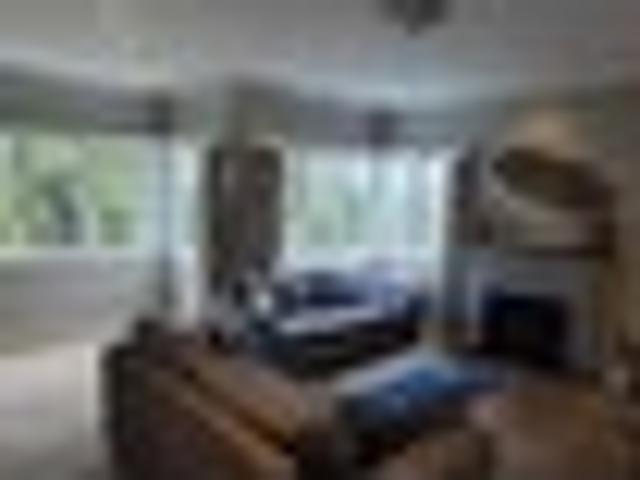 Nelson South, 2 bedrooms, $650 pw