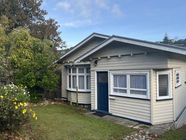 nelson south, 5 bedrooms