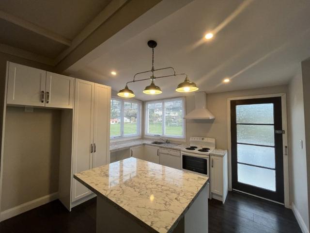 nelson south, 5 bedrooms